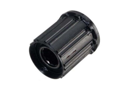 Núcleo Shimano Completo FH-RM66