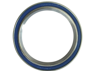 Rodamiento Enduro Abec 3 6809 LLU - 45X58X7