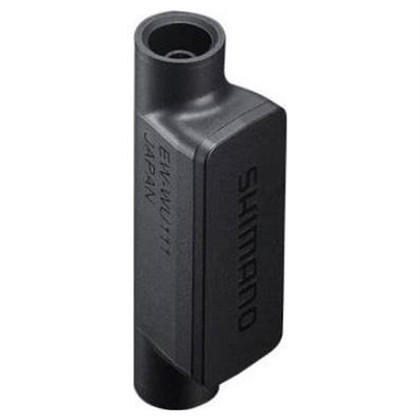 Emissor D-Fly Shimano Di2 Garmin Bt Man