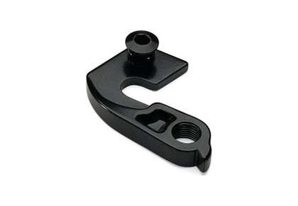 Puntera Cuadro Specialized  MTN 4021