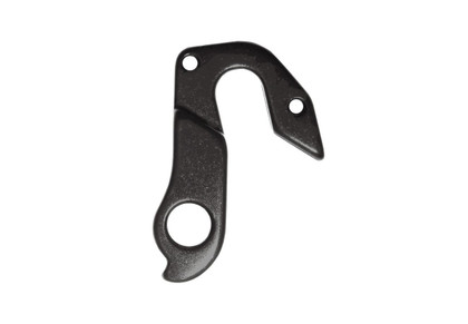 Puntera Cuadro XLC Haibike DO-A100