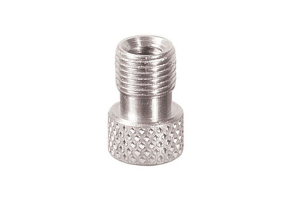 Adaptador Genuine Innovations Vàlvula Presta a Schrader (1ud)