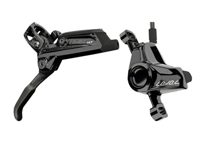 Freno Disco  Sram 18 Level Ult. Del