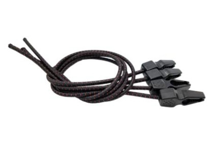 Pulpo Senalización Placa Magma6 V-20 Thule