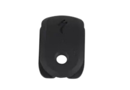 Tapa Embellecedor Specialized Caja Pedalier Tarmac