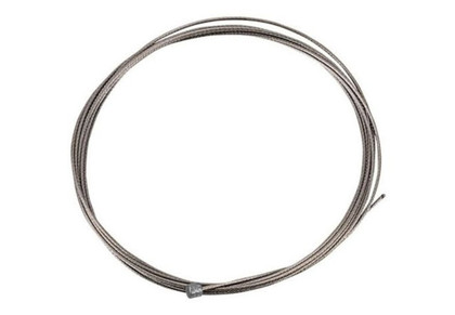 Cable Cambio Sram 1.1mm Acero 2200mm (1ud)
