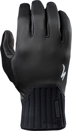 Guantes Specialized BG Deflect