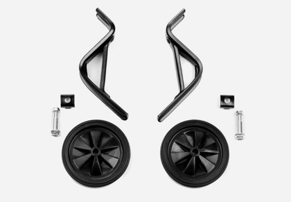 Estabiciclos Orbea MX 16