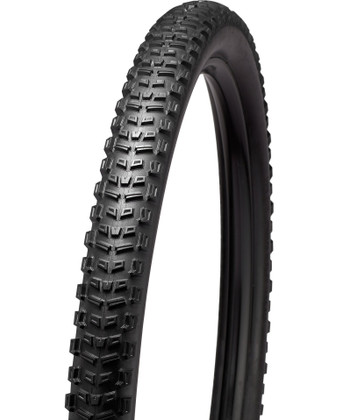 Cubierta Specialized Purgatory Grid 27.5 2BR