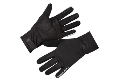 Guantes Largos Endura Deluge Waterproof Glove