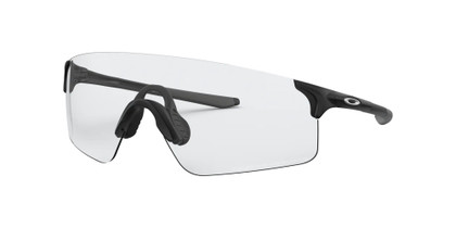 Gafas Oakley EVZero Blades Fotocromáticas