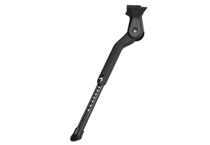Caballete Cube Cubestand CMPT Regulable 24-29
