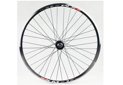 Roda del darrere Gurpil 29 XM-1 V/Brake Disc 6T
