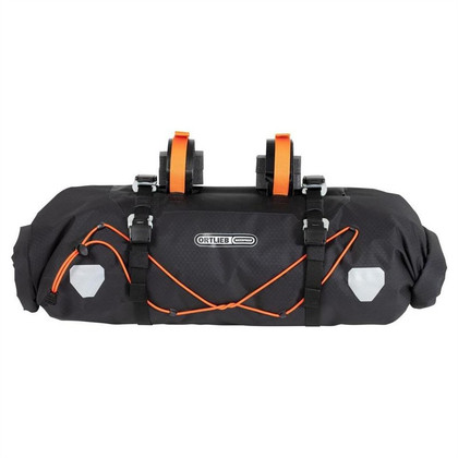 Bolsa Manillar Ortlieb Pack 15L