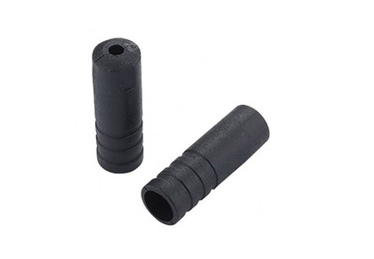 Tope Funda Cambio Jagwire 4mm (1Ud)