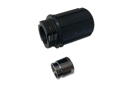 Núcleo Specialized Formula Shimano 10V FH-501B