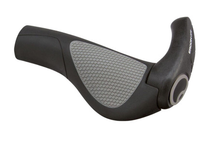 Punos Ergon GP2
