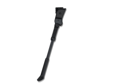 Caballete Cube Acid Kickstand Pro
