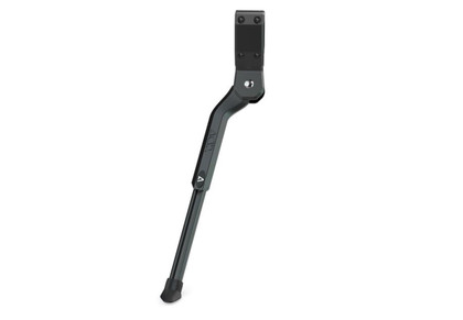 Caballete Cube Kickstand Acid Universal