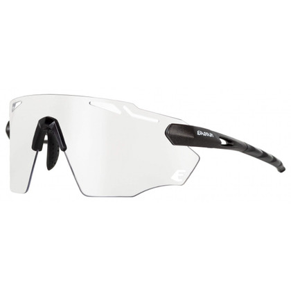 Gafas Eassun Fartlek Fotocromáticas