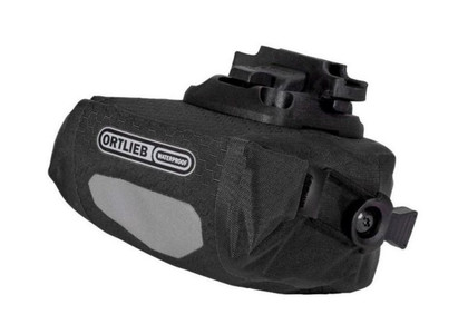 Bolsa Sillin Ortlieb Micro Two 0.5L