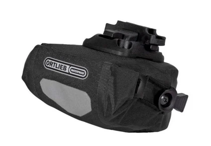 Bolsa Sillin Ortlieb Micro Two 0.5L