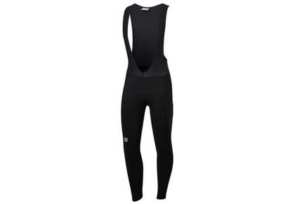 Culotte Largo Sportful Neo Bibtight