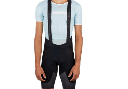 Culotte Corto Sportful Ltd Shield