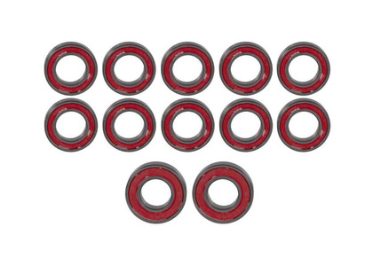 Kit Rodamientos Specialized SJ FRS J1 19