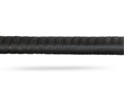 Cinta Sport Pro Control Race Comfort Silicona