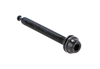 Tornillo Shimano Fij. Pinza C BR-RS505