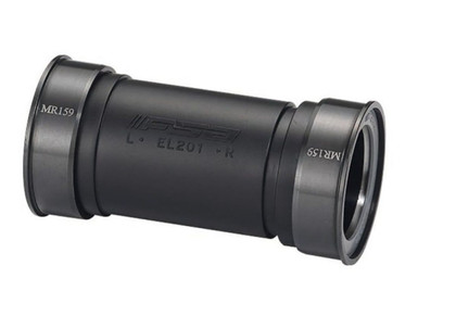 Cazoletas Pedalier FSA BB86/30 41mm