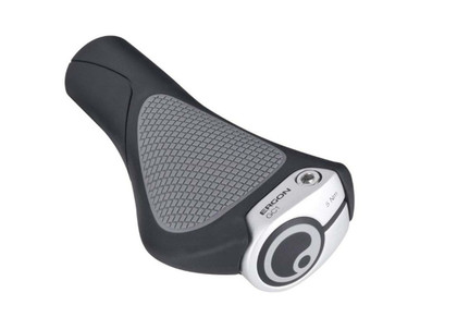 Punos Ergon GC1