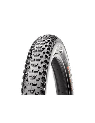 Cubierta Maxxis Rekon 29 3CS/EXO/TR Plegable