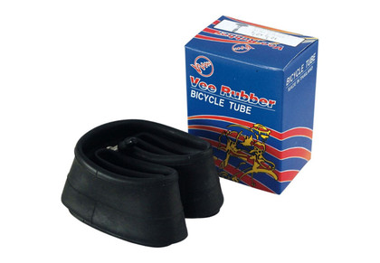 Cámara Vee Rubber 24 Presta