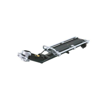 Portapaquetes Topeak Tija MTX Beamrack V-Type