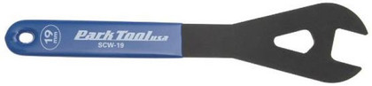 Herramienta Llave ParkTool Cono 19