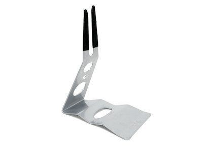 Soporte Bicicleta PRO 26''