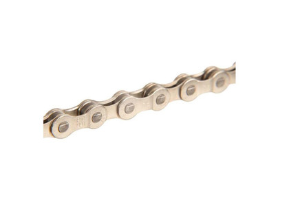 Cadena Sram PC991 114E 9V