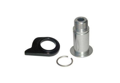 Tornillo Cambio Sram X0