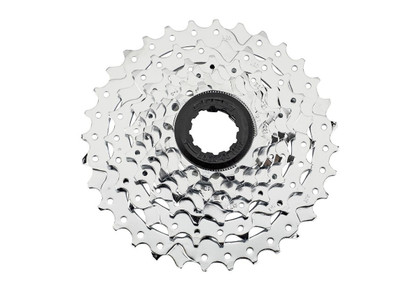 Piñon Cassette Sram PG-730 7V 12-32