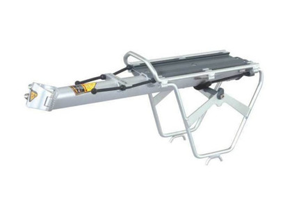 Portapaquetes Sillín Topeak RX BeamRack E-Type