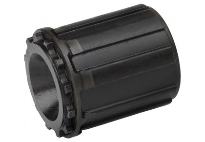 Núcleo Shimano Completo FH-RM30 7v
