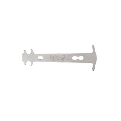 Herramienta Medidor Cadena M-Wave
