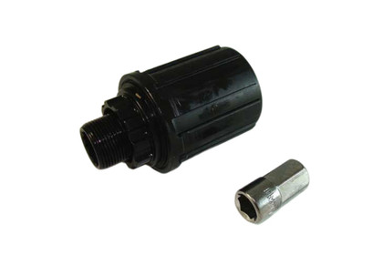 Núcleo Specialized Formula 8V FH-04