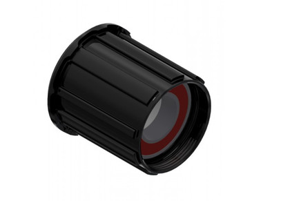 Núcleo Specialized Roval DT Swiss 370 Ratchet