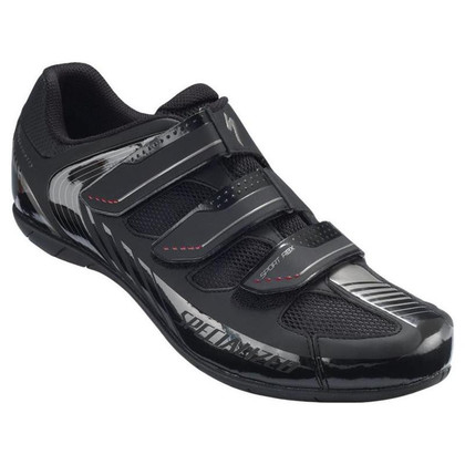 Zapatillas Specialized Sport Roubaix