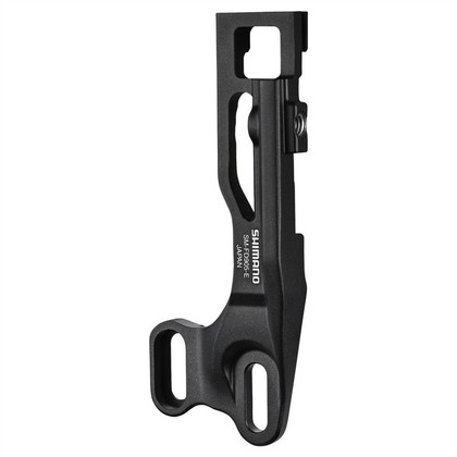 Brida Desviador Shimano XTR DI2 TIPO E S/P