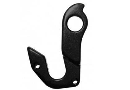 Puntera Cuadro Haibike Hardnine-Seven 9mm