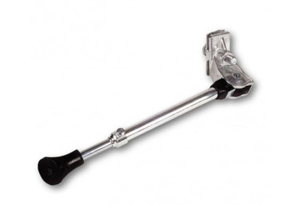 Caballete Ursus Universal Regulable Aluminio